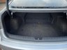 USED 2015 15 HYUNDAI I40 1.7 CRDi Blue Drive SE Nav Business Saloon 4dr Diesel Manual Euro 6 (s/s) (141 ps) 