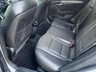 USED 2015 15 HYUNDAI I40 1.7 CRDi Blue Drive SE Nav Business Saloon 4dr Diesel Manual Euro 6 (s/s) (141 ps) 