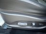 USED 2015 15 HYUNDAI I40 1.7 CRDi Blue Drive SE Nav Business Saloon 4dr Diesel Manual Euro 6 (s/s) (141 ps) 