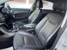 USED 2015 15 HYUNDAI I40 1.7 CRDi Blue Drive SE Nav Business Saloon 4dr Diesel Manual Euro 6 (s/s) (141 ps) 