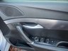USED 2015 15 HYUNDAI I40 1.7 CRDi Blue Drive SE Nav Business Saloon 4dr Diesel Manual Euro 6 (s/s) (141 ps) 