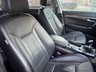 USED 2015 15 HYUNDAI I40 1.7 CRDi Blue Drive SE Nav Business Saloon 4dr Diesel Manual Euro 6 (s/s) (141 ps) 