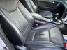 USED 2015 15 HYUNDAI I40 1.7 CRDi Blue Drive SE Nav Business Saloon 4dr Diesel Manual Euro 6 (s/s) (141 ps) 
