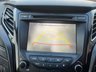 USED 2015 15 HYUNDAI I40 1.7 CRDi Blue Drive SE Nav Business Saloon 4dr Diesel Manual Euro 6 (s/s) (141 ps) 