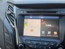 USED 2015 15 HYUNDAI I40 1.7 CRDi Blue Drive SE Nav Business Saloon 4dr Diesel Manual Euro 6 (s/s) (141 ps) 
