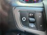 USED 2015 15 HYUNDAI I40 1.7 CRDi Blue Drive SE Nav Business Saloon 4dr Diesel Manual Euro 6 (s/s) (141 ps) 