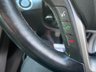 USED 2015 15 HYUNDAI I40 1.7 CRDi Blue Drive SE Nav Business Saloon 4dr Diesel Manual Euro 6 (s/s) (141 ps) 