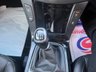 USED 2015 15 HYUNDAI I40 1.7 CRDi Blue Drive SE Nav Business Saloon 4dr Diesel Manual Euro 6 (s/s) (141 ps) 