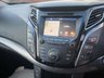 USED 2015 15 HYUNDAI I40 1.7 CRDi Blue Drive SE Nav Business Saloon 4dr Diesel Manual Euro 6 (s/s) (141 ps) 