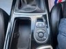 USED 2015 15 HYUNDAI I40 1.7 CRDi Blue Drive SE Nav Business Saloon 4dr Diesel Manual Euro 6 (s/s) (141 ps) 