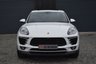 USED 2015 65 PORSCHE MACAN 3.0 V6 S SUV 5dr Petrol PDK 4WD Euro 6 (s/s) (340 ps) 