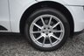 USED 2015 65 PORSCHE MACAN 3.0 V6 S SUV 5dr Petrol PDK 4WD Euro 6 (s/s) (340 ps) 
