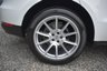 USED 2015 65 PORSCHE MACAN 3.0 V6 S SUV 5dr Petrol PDK 4WD Euro 6 (s/s) (340 ps) 