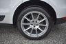 USED 2015 65 PORSCHE MACAN 3.0 V6 S SUV 5dr Petrol PDK 4WD Euro 6 (s/s) (340 ps) 