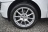 USED 2015 65 PORSCHE MACAN 3.0 V6 S SUV 5dr Petrol PDK 4WD Euro 6 (s/s) (340 ps) 