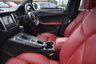 USED 2015 65 PORSCHE MACAN 3.0 V6 S SUV 5dr Petrol PDK 4WD Euro 6 (s/s) (340 ps) 