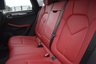 USED 2015 65 PORSCHE MACAN 3.0 V6 S SUV 5dr Petrol PDK 4WD Euro 6 (s/s) (340 ps) 