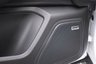 USED 2015 65 PORSCHE MACAN 3.0 V6 S SUV 5dr Petrol PDK 4WD Euro 6 (s/s) (340 ps) 