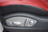 USED 2015 65 PORSCHE MACAN 3.0 V6 S SUV 5dr Petrol PDK 4WD Euro 6 (s/s) (340 ps) 