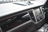 USED 2015 65 PORSCHE MACAN 3.0 V6 S SUV 5dr Petrol PDK 4WD Euro 6 (s/s) (340 ps) 