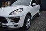 USED 2015 65 PORSCHE MACAN 3.0 V6 S SUV 5dr Petrol PDK 4WD Euro 6 (s/s) (340 ps) 