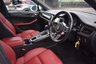 USED 2015 65 PORSCHE MACAN 3.0 V6 S SUV 5dr Petrol PDK 4WD Euro 6 (s/s) (340 ps) 
