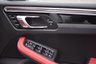 USED 2015 65 PORSCHE MACAN 3.0 V6 S SUV 5dr Petrol PDK 4WD Euro 6 (s/s) (340 ps) 