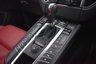 USED 2015 65 PORSCHE MACAN 3.0 V6 S SUV 5dr Petrol PDK 4WD Euro 6 (s/s) (340 ps) 