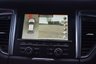 USED 2015 65 PORSCHE MACAN 3.0 V6 S SUV 5dr Petrol PDK 4WD Euro 6 (s/s) (340 ps) 