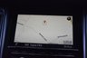 USED 2015 65 PORSCHE MACAN 3.0 V6 S SUV 5dr Petrol PDK 4WD Euro 6 (s/s) (340 ps) 