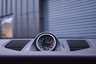 USED 2015 65 PORSCHE MACAN 3.0 V6 S SUV 5dr Petrol PDK 4WD Euro 6 (s/s) (340 ps) 