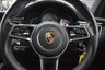 USED 2015 65 PORSCHE MACAN 3.0 V6 S SUV 5dr Petrol PDK 4WD Euro 6 (s/s) (340 ps) 