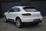 USED 2015 65 PORSCHE MACAN 3.0 V6 S SUV 5dr Petrol PDK 4WD Euro 6 (s/s) (340 ps) 