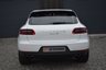 USED 2015 65 PORSCHE MACAN 3.0 V6 S SUV 5dr Petrol PDK 4WD Euro 6 (s/s) (340 ps) 