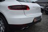 USED 2015 65 PORSCHE MACAN 3.0 V6 S SUV 5dr Petrol PDK 4WD Euro 6 (s/s) (340 ps) 