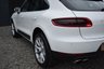 USED 2015 65 PORSCHE MACAN 3.0 V6 S SUV 5dr Petrol PDK 4WD Euro 6 (s/s) (340 ps) 
