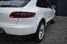USED 2015 65 PORSCHE MACAN 3.0 V6 S SUV 5dr Petrol PDK 4WD Euro 6 (s/s) (340 ps) 
