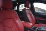 USED 2015 65 PORSCHE MACAN 3.0 V6 S SUV 5dr Petrol PDK 4WD Euro 6 (s/s) (340 ps) 