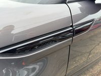 USED 2016 66 LAND ROVER RANGE ROVER EVOQUE 2.0 TD4 HSE Dynamic SUV 5dr Diesel Auto 4WD Euro 6 (s/s) (180 ps) 
