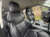 USED 2016 66 LAND ROVER RANGE ROVER EVOQUE 2.0 TD4 HSE Dynamic SUV 5dr Diesel Auto 4WD Euro 6 (s/s) (180 ps) 