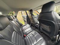 USED 2016 66 LAND ROVER RANGE ROVER EVOQUE 2.0 TD4 HSE Dynamic SUV 5dr Diesel Auto 4WD Euro 6 (s/s) (180 ps) 