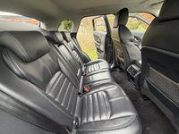 USED 2016 66 LAND ROVER RANGE ROVER EVOQUE 2.0 TD4 HSE Dynamic SUV 5dr Diesel Auto 4WD Euro 6 (s/s) (180 ps) 