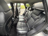 USED 2016 66 LAND ROVER RANGE ROVER EVOQUE 2.0 TD4 HSE Dynamic SUV 5dr Diesel Auto 4WD Euro 6 (s/s) (180 ps) 