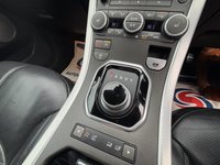USED 2016 66 LAND ROVER RANGE ROVER EVOQUE 2.0 TD4 HSE Dynamic SUV 5dr Diesel Auto 4WD Euro 6 (s/s) (180 ps) 