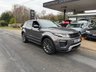 USED 2016 66 LAND ROVER RANGE ROVER EVOQUE 2.0 TD4 HSE Dynamic SUV 5dr Diesel Auto 4WD Euro 6 (s/s) (180 ps) 
