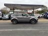USED 2016 66 LAND ROVER RANGE ROVER EVOQUE 2.0 TD4 HSE Dynamic SUV 5dr Diesel Auto 4WD Euro 6 (s/s) (180 ps) 