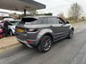 USED 2016 66 LAND ROVER RANGE ROVER EVOQUE 2.0 TD4 HSE Dynamic SUV 5dr Diesel Auto 4WD Euro 6 (s/s) (180 ps) 