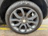 USED 2016 66 LAND ROVER RANGE ROVER EVOQUE 2.0 TD4 HSE Dynamic SUV 5dr Diesel Auto 4WD Euro 6 (s/s) (180 ps) 