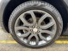 USED 2016 66 LAND ROVER RANGE ROVER EVOQUE 2.0 TD4 HSE Dynamic SUV 5dr Diesel Auto 4WD Euro 6 (s/s) (180 ps) 
