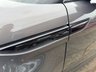 USED 2016 66 LAND ROVER RANGE ROVER EVOQUE 2.0 TD4 HSE Dynamic SUV 5dr Diesel Auto 4WD Euro 6 (s/s) (180 ps) 